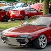 r32.slideline