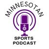 themnsportspodcast