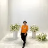 kayen2k2