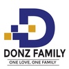 donzfamilygroupofcomps