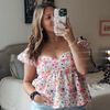 meganslatk