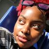 shaniquarose19
