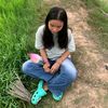 seakmey026