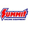 Summit Racing Equipment