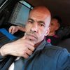 mohamad.2974