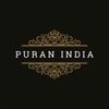 puranindiail