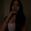 tx.nathaliee