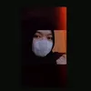 asri_rahayu28