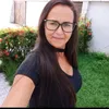 naninha.medeiros