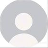 username0836192