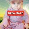 sk.baloch_786