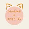 dramas_kpop127