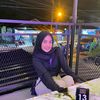 ayuandini7_