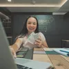evelinnascimento31