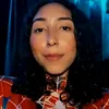 melryjheni