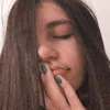 robys_ribeiro0