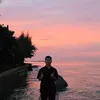 dangduytuan