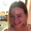 justagrandmafromcolorado
