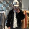 jacob_fish1