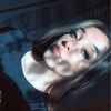 ashlynfiles