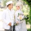 welldone_7