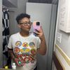 samantha_10272