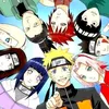 Konoha