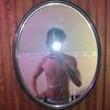isaaccooper70