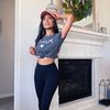 addiebaddie31