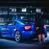 wrb_brz