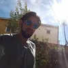 fabianandrada4