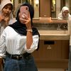 adelia2_4