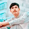 keramatuallh_r