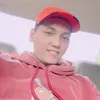 .thuan0612