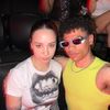 andmynameisabby