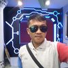 ronz_234