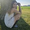 itsbrittanybeech21