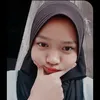 bek_ya4
