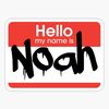 noahholladay