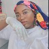 mrscissokho79