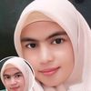 hanafiah_136