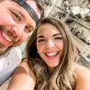 rebeccasholiday