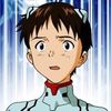 _aiyu_6