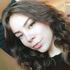 kaitievassaw_