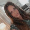 laurenleach19