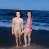 jayda._harbaugh