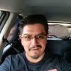 xaviermorales546