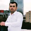 ferahim_071