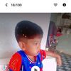 user5366204452858