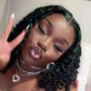 therealnaebaee
